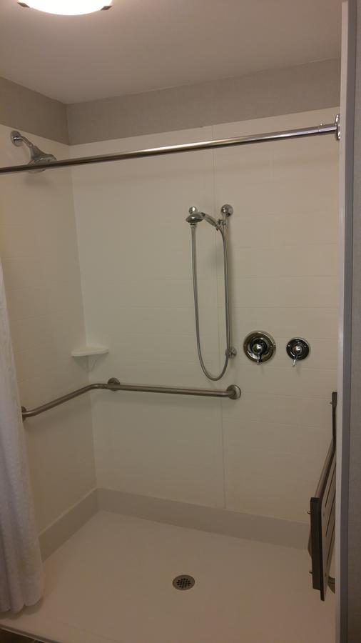 Holiday Inn Express & Suites Shippensburg By Ihg Екстер'єр фото